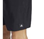 Vorschau: ADIDAS Herren Shorts Solid CLX Classic-Length