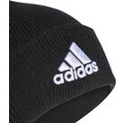 Vorschau: ADIDAS Herren Mütze Logo