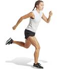 Vorschau: ADIDAS Damen Shorts Marathon 20 Running (Länge 3 Zoll)