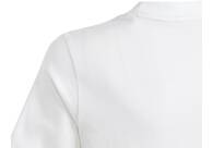 Vorschau: ADIDAS Kinder Shirt Essentials Small Logo Cotton
