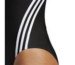 Vorschau: ADIDAS Damen Badeanzug adidas 3-Streifen