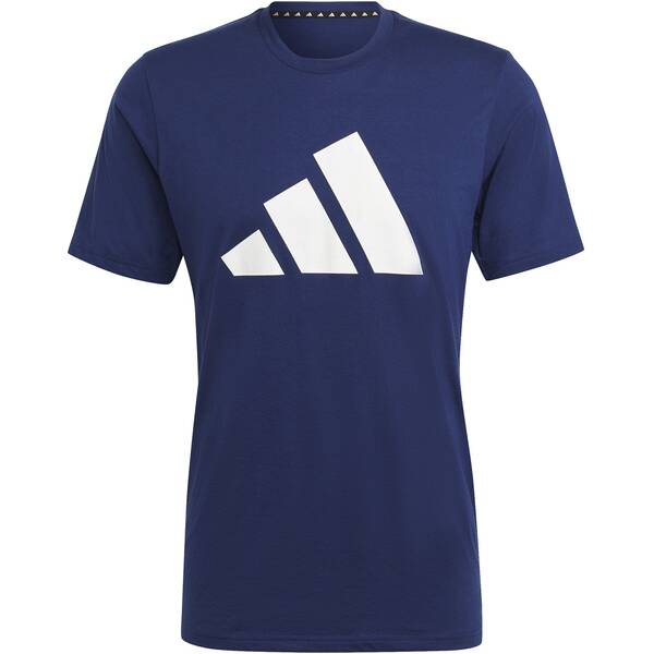 ADIDAS Herren Training T-Shirt