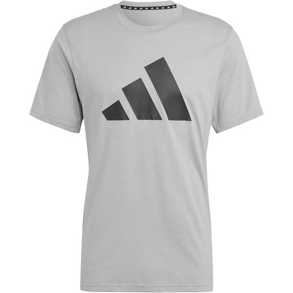 ADIDAS Herren Training T-Shirt