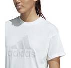 Vorschau: ADIDAS Damen Sportswear Future Icons Winners 3.0 T-Shirt