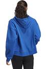 Vorschau: ADIDAS Damen Sweatshirt Tiro 23 Competition Cotton (normal & lang)