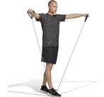 Vorschau: ADIDAS Herren Shirt Train Essentials Stretch Training