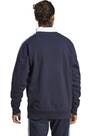 Vorschau: ADIDAS Herren Sweatshirt Essentials French Terry 3-Streifen