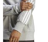Vorschau: ADIDAS Herren Sweatshirt Essentials French Terry 3-Streifen