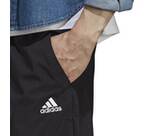 Vorschau: ADIDAS Herren Shorts AEROREADY Essentials Chelsea Small Logo