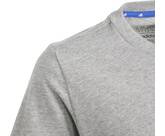 Vorschau: ADIDAS Kinder Shirt Essentials Two-Color Big Logo Cotton