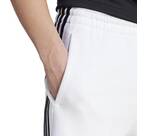 Vorschau: ADIDAS Herren Shorts Essentials 3-Streifen (normal & lang)