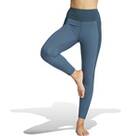 Vorschau: ADIDAS Damen Tight Yoga Essentials