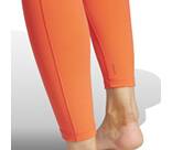 Vorschau: ADIDAS Damen Tight adidas Yoga Studio