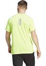 Vorschau: ADIDAS Herren T-Shirt Designed 4 Running