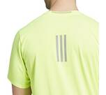 Vorschau: ADIDAS Herren T-Shirt Designed 4 Running