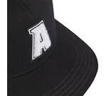 Vorschau: ADIDAS Herren Mütze Snapback Logo