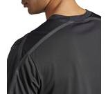 Vorschau: ADIDAS Herren Shirt Designed for Training Adistrong Workout