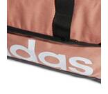 Vorschau: ADIDAS Tasche Essentials Linear XS