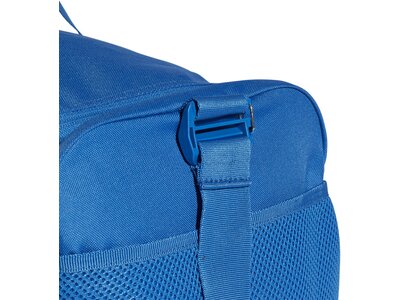 ADIDAS Tasche Essentials Training M Blau