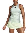 Vorschau: ADIDAS Damen Shirt Tennis HEAT.RDY Pro Y-Tanktop