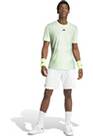 Vorschau: ADIDAS Herren Shirt Tennis Airchill Pro FreeLift
