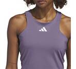 Vorschau: ADIDAS Damen Shirt Tennis Y-
