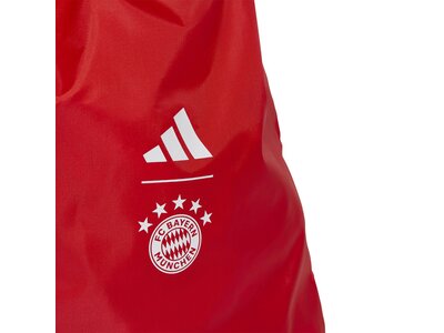 ADIDAS Kleintasche FC Bayern München Rot