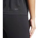 Vorschau: ADIDAS Damen Shirt Training Big Logo