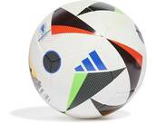 Vorschau: ADIDAS Ball Euro 24 Trainingsball