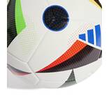 Vorschau: ADIDAS Ball Euro 24 Trainingsball