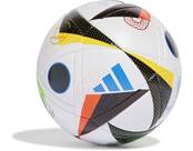 Vorschau: ADIDAS Ball Fussballliebe League Ball