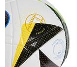 Vorschau: ADIDAS Ball Fussballliebe League Ball
