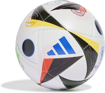 ADIDAS Ball EURO24 LGE BOX