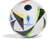 Vorschau: ADIDAS Ball EURO24 LGE BOX