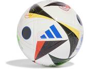 Vorschau: ADIDAS Ball Fußballliebe Kids League Ball