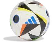 Vorschau: ADIDAS Ball Euro 24 Miniball