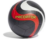 Vorschau: ADIDAS Ball Predator