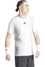 Vorschau: ADIDAS Herren Shirt Tennis Airchill Pro FreeLift