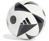 Vorschau: ADIDAS Ball Fussballliebe DFB Club