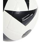 Vorschau: ADIDAS Ball Fussballliebe DFB Club