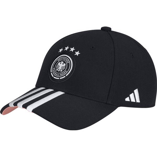 DFB CAP 000 -