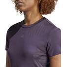 Vorschau: ADIDAS Damen Shirt HIIT Airchill Training