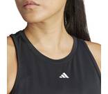 Vorschau: ADIDAS Damen Shirt Designed for Training