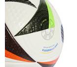 Vorschau: ADIDAS Ball Fußballliebe Pro Ball