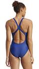 Vorschau: ADIDAS Damen Badeanzug 3-Streifen Colorblock