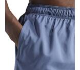 Vorschau: ADIDAS Herren Shorts Solid CLX Short-Length