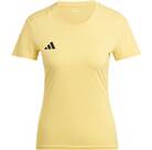 Vorschau: ADIDAS Damen T-Shirt Adizero Essentials Running