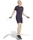 Vorschau: ADIDAS Herren Shirt Designed for Training HIIT Workout HEAT.RDY