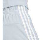 Vorschau: ADIDAS Damen Shorts Essentials Slim 3-Streifen