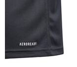 Vorschau: ADIDAS Kinder Shirt Train Essentials AEROREADY Logo Regular-Fit
